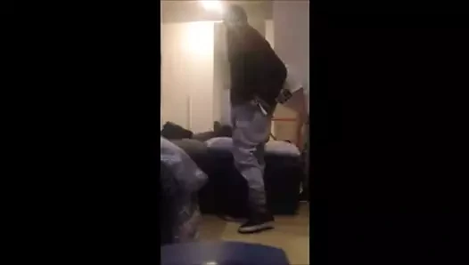 Düz arkadaşlar lowkey fam p