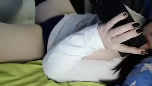 #2 bbw düzgün vücutlu busty esmer büyük doğal göğüsler