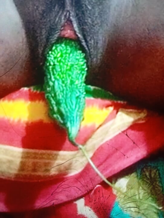 Karela cuth