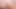 Seksi bir sarışın küçük yaraklı arkadaşıyla tanışmadan önce tek başına