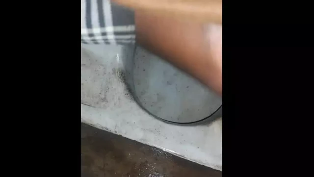 Xxx Hindistan tam sakso