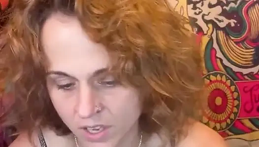 Hadi güzel götümü keşfedelim