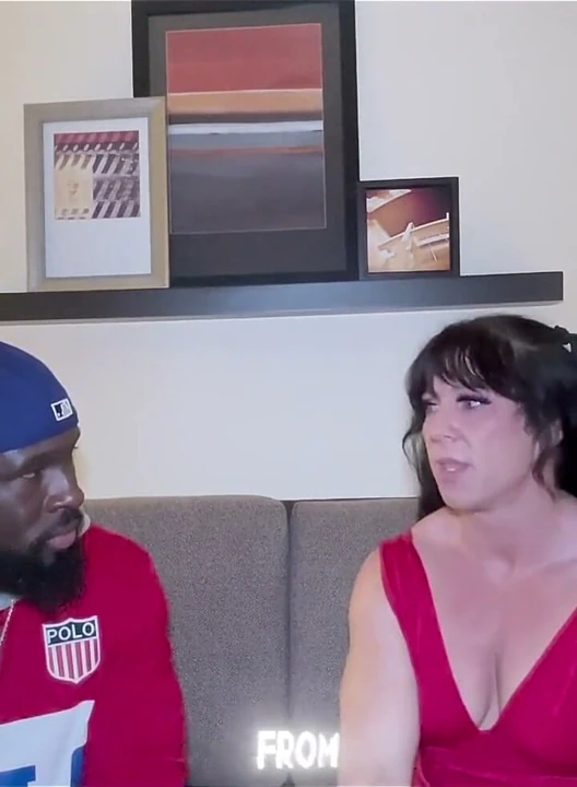 Watch Now New Eckobelle 1-on-1 Interview