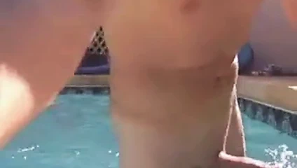 Güneş amatör eğlence