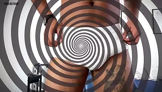 Zihinsel itaatkarlar için ibadet spirali