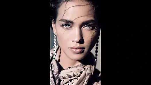 Kaybolan vanilya rengi 3427