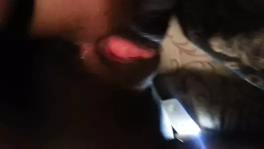 lanet benim arkadaşlar kardeş