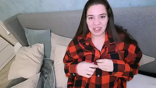 Arkadaşlar birbirine yardım etmeli