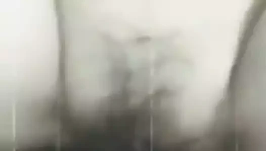 amatör sürtük ev yapımı porno 118