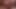 Seksi sarışın patrisha bir otel odasında anal seks hoşlanır