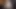Mart 2022 gün 9 sfm & blender porno derlemesi