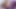 Seksi Dakota fotoğraf çekiminde ayak parmaklarını ve ayak tabanlarını gösteriyor