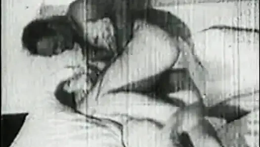 Daha Fazla Horoz Arzusu