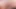 Girlsway - minyon Emma Rosie doğum günü partisinden sonra üvey anne Andi Avalon'un fışkırtmalı amcığı için yalvarıyor