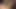 Seni çok seviyorum karinaoblepihova, sen dünyanın en güzel kızısın.