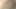 Azgın orta yaşlı seksi kadın kalın yarağı derine alıyor ve dolduruluyor