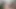 Seksi desi kız spada mastürbasyon yapıyor