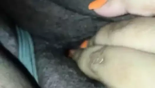 İri güzel kadın 2