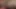Hot Blonde Eliza Eves Gets Fucked All Day by Asian Boyfriend on Airbnb Vacation