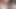 Anında Derin Boğazdan Vadina, Sonra Oral Seks, Ham Creampie İlişki, Seks Tam Objektif Açı