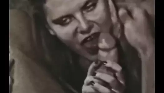 1 numaranın en iyisi