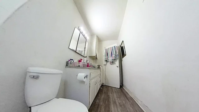 Lizzy yum sd haziran 2025 mastürbasyon banyo yapıyor banyo yapıyor amatör, büyük memeler, seks oyuncağı, solo (dilat anal mastürbasyon 68)