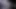 Yeni evli gelin ve eski sevgilisi düğün gecesinde - hentai 3d sansürsüz v355