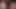 Step Granny Riding 18 Plus Boy Huge Cock Caught By Stepmom