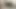 Sahne arkası fotoğraf çekimi sırasında gerçek kıvrımlı sarışın