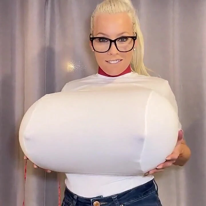 Bu video gerçekten takdir edildi Aha! Bu pazar, meme büyütme içeriğinin yeni üretimi, sabırsızlanıyorum!