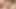Penny Pax Alison Tyler ile azgın üçlü grup seks yapıyor!!