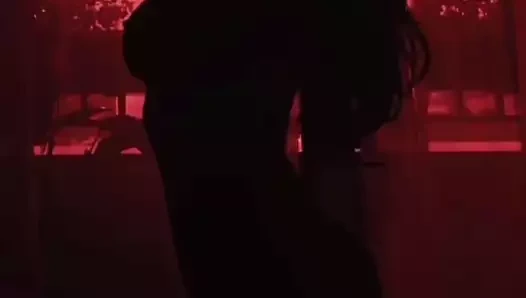 Vietnamlı idol en güzel aşk