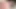 Mio Yoshikawa sert seksi seven seksi Japon kız.