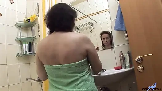 Bathfun