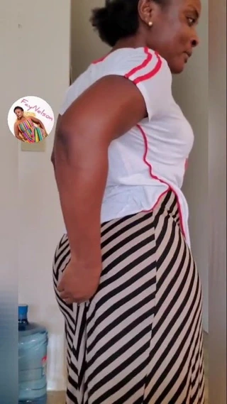 Wedgie toplama. kazmak