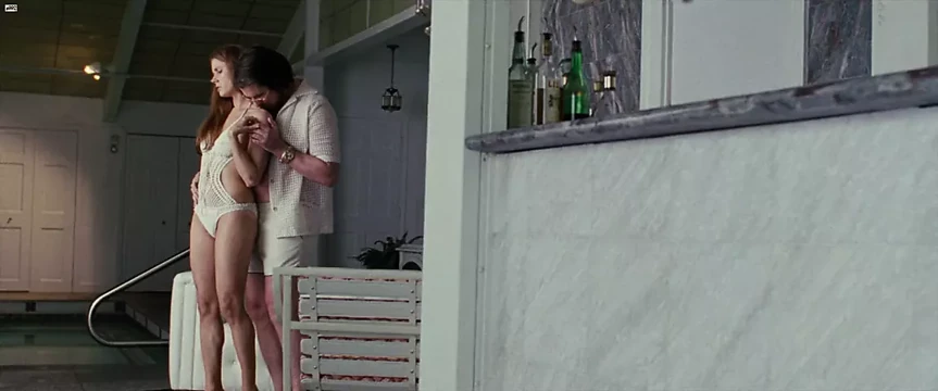 amy adams - amerikan koşuşturma (2013)