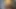 Muslim Maid Screaming Loudly As I Fucked Her Hard in Doggy Style in Empty Room!