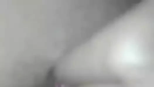 Alejandra se masturba para mi