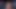 Funny Pixel Art Cyberpunk Kızları, Ai Animasyon
