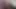 Tüylü MILF Oral Oyunları