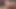 Naudia nyce gets kirli ile bir büyük yük arasında boşalmak