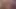 Bg sex19