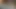 Str055