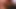 güzellik hint bebeğim içinde fotoğraf çekim