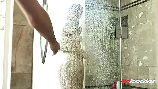 Aidra Fox - Aidra Fox ile tanışın