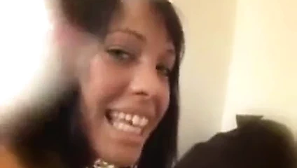 Pearl footjob ve oral seks(pov)