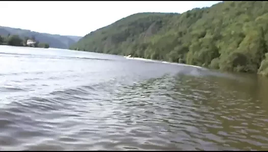 Açık seks için the genç orospu