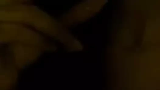 Kahrolası sıcak kedi meyve suyu oyun