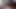 Karımın kız kardeşini porno izlerken mastürbasyon yaparken kaydediyorum