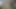 Realitylovers vr - o gafın icabına bakarım